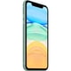 thumbnail image 2 of Iphone 11 Restaurado - Completamente Desbloqueado - 64 Gb Verde (reacondicionado), 2 of 4