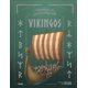 thumbnail image 1 of Vikingos. Tesoros de conocimiento, 1 of 2