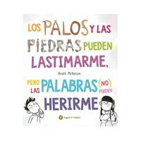 El Gato De Hojalata - Libro Palos Y Las Piedras Pueden Lastimarm El Gato De Hoj