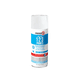 thumbnail image 1 of Imprimante 1-2-3 Multiusos Zinsser Color Blanco 369g, 1 of 3