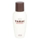 thumbnail image 2 of Perfume Tabac Original Maurer & Wirtz Eau de Toilette, 100 ml, 2 of 3