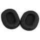 thumbnail image 2 of Almohadilla de repuesto para Sony MDR-7506 y MDR-V6, 2 of 5