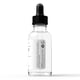 thumbnail image 4 of Sérum de ácido hialurónico puro Asterwood Naturals 29 ml/30 ml, 4 of 6