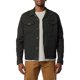 thumbnail image 1 of Levi Strauss Signature Gold Men's Signature Trucker Jacket, 1 of 3