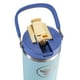 thumbnail image 5 of Vaso Termico Tumbler Mug Termo BossCamp 1200ml Tapa 2 en 1 Cielo, 5 of 7