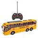 thumbnail image 4 of RC Modelo Coche Juguete Educativo Para Edades 3+ Simulación 1/30 Vehículos Electrónicos Amarillo, 4 of 5