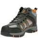 thumbnail image 3 of Botin Manchester 40, 3 of 9