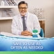 thumbnail image 4 of Gotas Oculares Lubricantes Refresh Plus 30x0.4 ml de Uso Único, 4 of 8