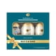 thumbnail image 1 of Set Cuidado Capilar OGX Shampoo y Acondicionador Leche de Coco 88 ml, 1 of 3