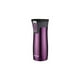 thumbnail image 1 of Vaso Mug West Loop Radiant Orchid Contigo® Vaso Térmico 473 Ml, 1 of 3