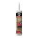 thumbnail image 1 of Sellador de Silicona Premium para Baños y Cocinas SILICONE MAX Transparente Cartucho 290ml - DAP, 1 of 2