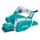 thumbnail image 3 of Cepillo Electrico Total 750w Tl7508226, 3 of 3