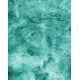 thumbnail image 2 of Alfombra Redonda Peluda 150 Cm - Pelo Largo C8, 2 of 3