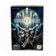 thumbnail image 1 of Bonfire, 1 of 2