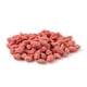 thumbnail image 2 of Almendras Confitadas Rojas, 300 g, 2 of 3