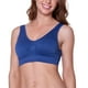 thumbnail image 1 of Sosten Peto Comfy 3544, 1 of 2