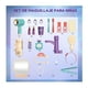 thumbnail image 3 of Juego de Maquillaje Tocador Vanity Dresser, 3 of 3