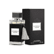 thumbnail image 1 of Perfume Victorieux Homme Edp 100 Ml, 1 of 2