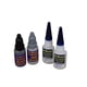 thumbnail image 5 of Kit de adhesivos K Tool International Q Bond Ultra Strong, 5 of 8