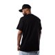 thumbnail image 5 of Polera Hombre Grizzly Griptape Embroidered OG Bear Negro, 5 of 7