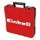 thumbnail image 2 of Taladro Impacto Inal. Einhell Tp-cd 18/60 Li Bl+39 Ac 2x2,0 rojo, 2 of 8