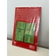 thumbnail image 2 of Atacar desde abajo: Teoría y sesiones de entrenamiento - David Zenorini, 2 of 2