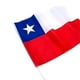 thumbnail image 3 of Bandera Chile 20x28 cm Decoracion Auto Fiestas Patrias, 3 of 3