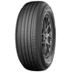 thumbnail image 1 of NEUMATICO YOKOHAMA 235/60 R18 103H GEOLANDAR G99A, 1 of 2