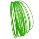 thumbnail image 2 of Cuerda Solinco Hyper G 1.30 - 12m, 2 of 2