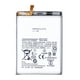 thumbnail image 1 of Bateria para Samsung Galaxy Note20, 1 of 3