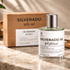thumbnail image 2 of PERFUME SILVERADO 56 EDP 100 ML, 2 of 2
