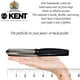 thumbnail image 2 of Bolsillo plegable Hecho a mano Kent 82T para hombre, 2 of 3