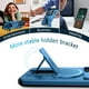thumbnail image 4 of Funda FOXDOCK para Samsung Galaxy A26 – Magnética Antigolpes con Soporte y Protección Doble, 4 of 6