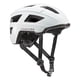 thumbnail image 1 of Casco Bicicleta Concord Adulto Gris Claro Ajustable 5861cm, 1 of 3