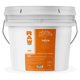 thumbnail image 1 of Agente humectante RAW Yucca Natural Extract 4.54 kg, 1 of 4