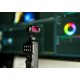 thumbnail image 3 of Filtro ND8 FREEWELL para Osmo Pocket 3 con tecnología GimbalSafe, 3 of 3