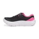 thumbnail image 3 of ZAPATILLAS UNDER ARMOUR SURGE 4 AC | 3027109-016 - Talla 3,0, 3 of 6