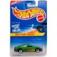 thumbnail image 3 of Toy Hot Wheels Utility & Emergency, paquete de 5 unidades, varios, 3 of 9