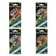 thumbnail image 2 of Trompo Beyblade X Kit de Refuerzo Surtido, 2 of 4
