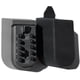 thumbnail image 3 of Key Lock Box JASEASYZ, soporte de pared, impermeable, código de 10 dígitos, 3 of 7