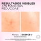 thumbnail image 4 of Sérum Facial Facial Glycolic Bright, 30 ml, 4 of 6