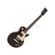 thumbnail image 1 of E99 Guitarra Eléctrica Les Paul Black Encore, 1 of 2