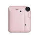 thumbnail image 4 of Cámara Fujifilm Instax Mini 12 Rosado, 4 of 6