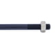 thumbnail image 3 of Articulacion axial izquierda derecha hyundai i-10 grand 1.0 2014 2020, 3 of 3