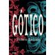thumbnail image 4 of Gótico. Historia Ilustrada, 4 of 4