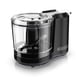 thumbnail image 1 of Picadora eléctrica de alimentos BLACK+DECKER con motor de 1.5 tazas y 150 W, 1 of 7