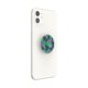 thumbnail image 3 of PopSockets Agarre Adhesivo para Móvil – Miami Nights, 3 of 7