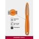 thumbnail image 4 of PELADOR UNIVERSAL NARANJO VICTORINOX, 4 of 5