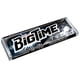 thumbnail image 1 of Bigtime Strong, 11 g, 1 of 2