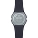 thumbnail image 5 of Reloj CASIO PAC-MAN F-91WPC-1ADR, 5 of 8